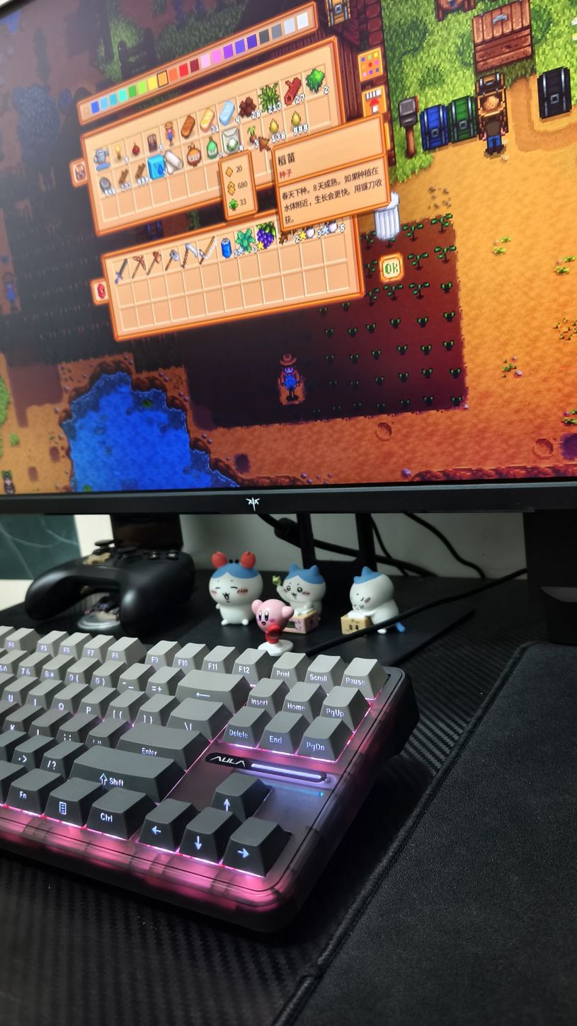 【球盟会】辞职后的生活