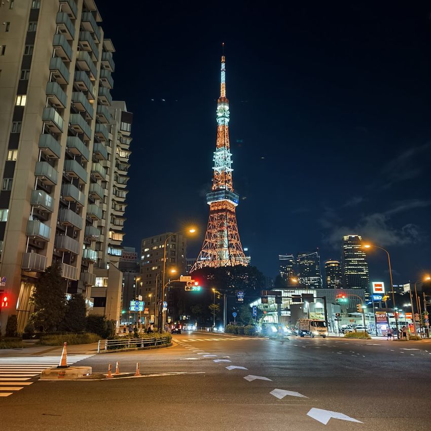 【球盟会】辞职后的生活