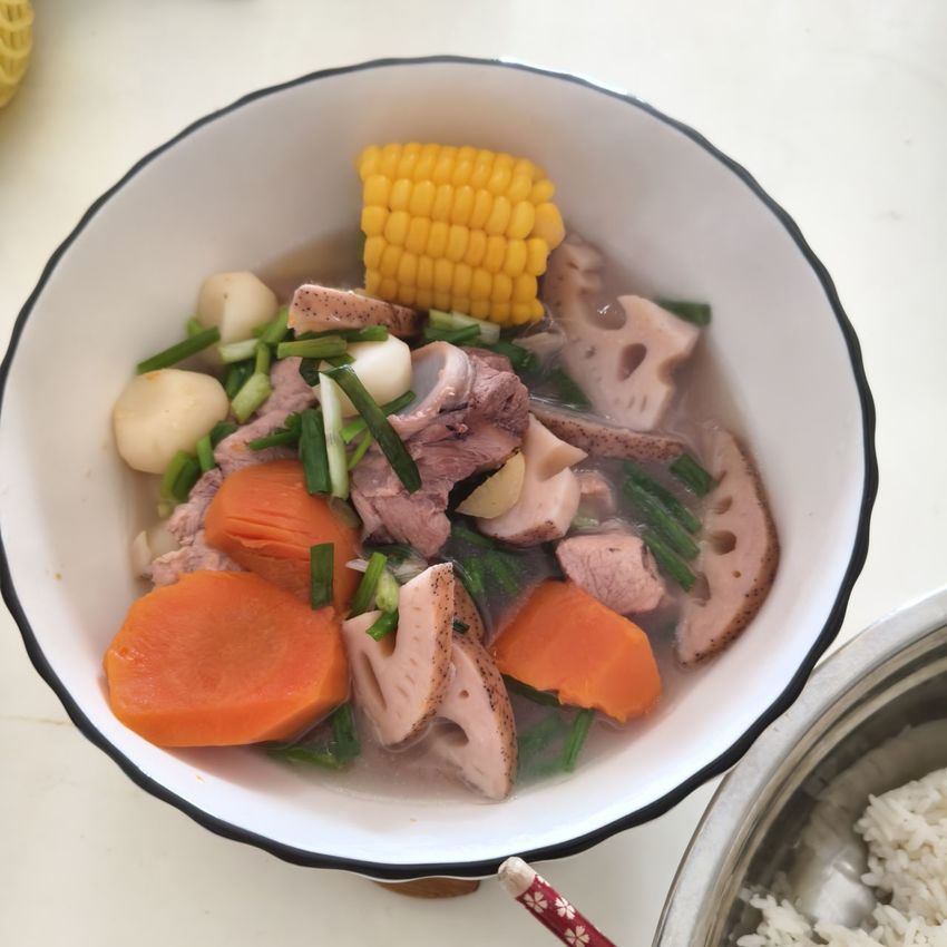 【球盟会】辞职后的生活