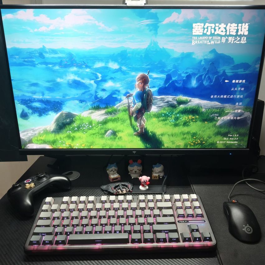 【球盟会】辞职后的生活