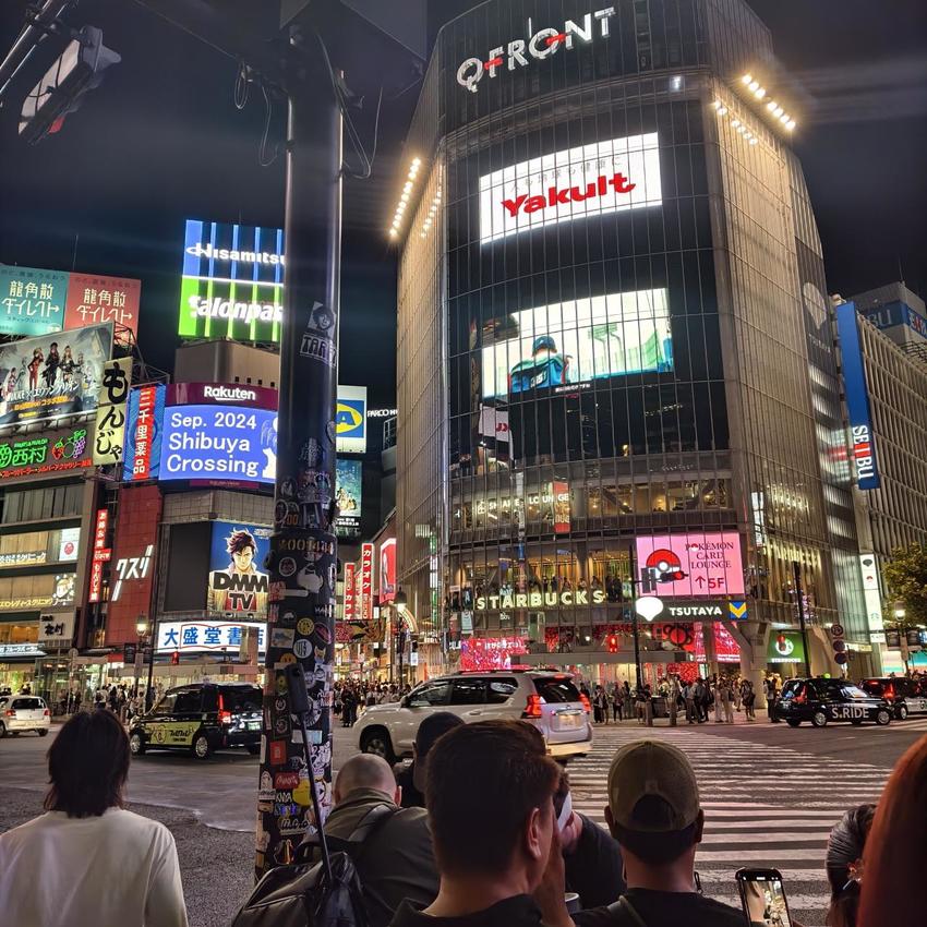 【球盟会】辞职后的生活