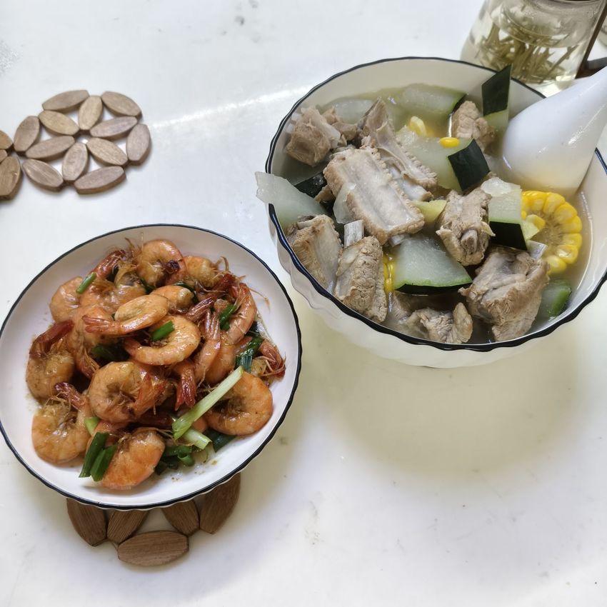 【球盟会】辞职后的生活