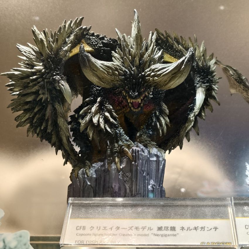 【球盟会】辞职后的生活