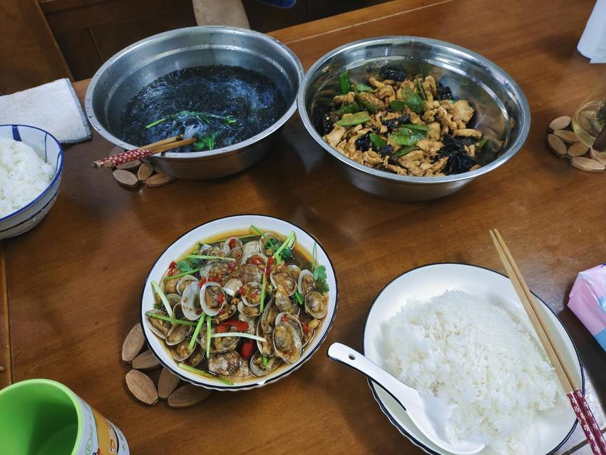 【球盟会】辞职后的生活