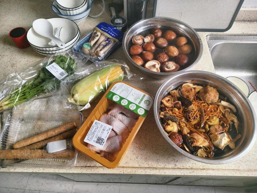 【球盟会】辞职后的生活