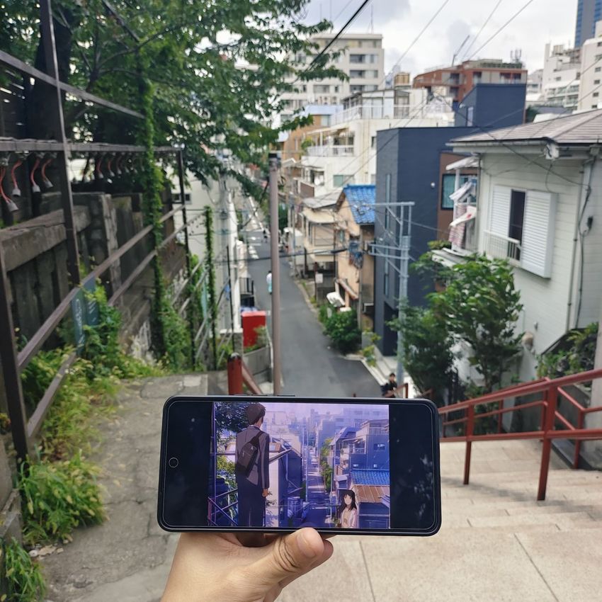 【球盟会】辞职后的生活