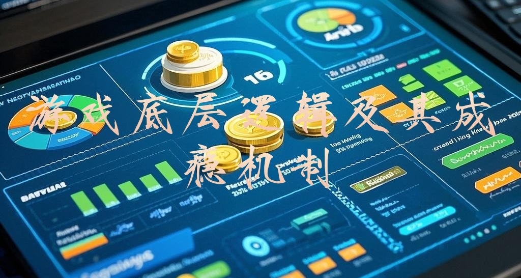 遊戲套路深，我要回農村！