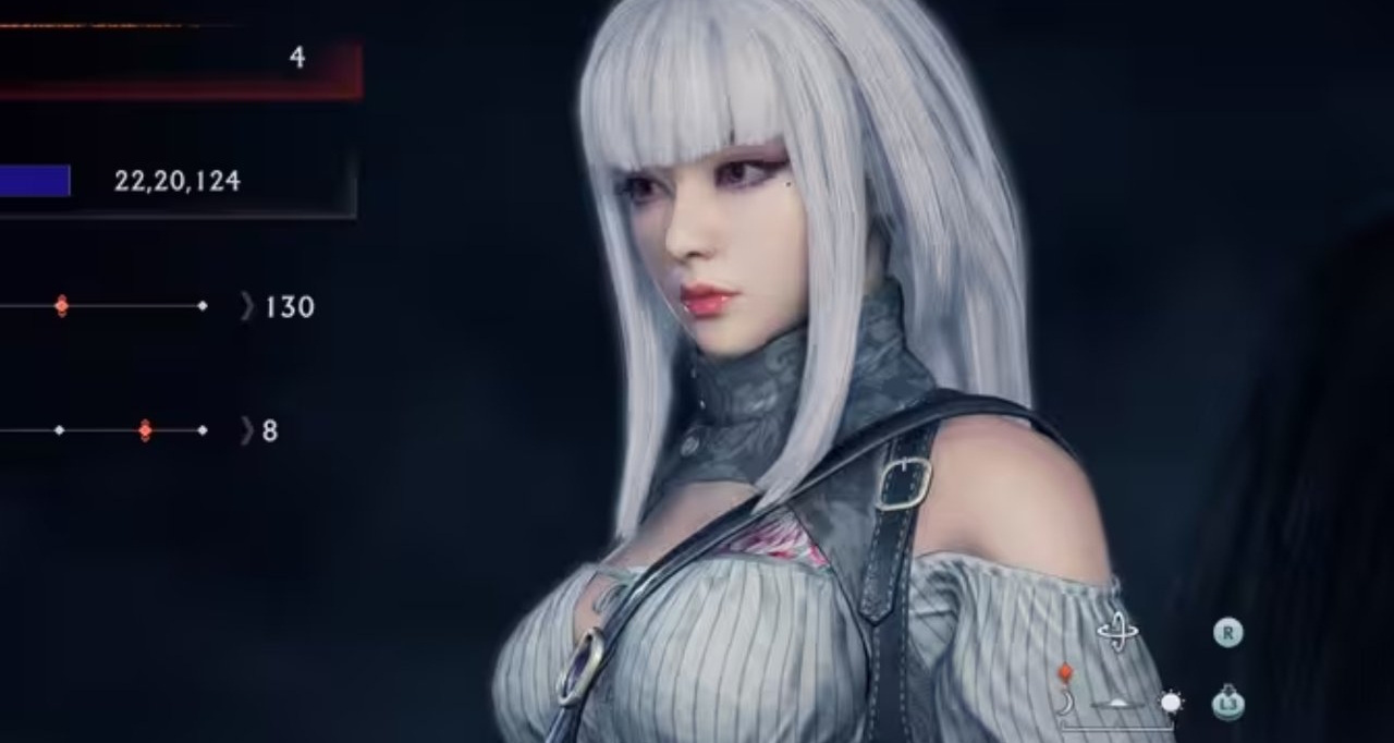 白菜价？浪人崛起steam版本仅需223，远低于ps