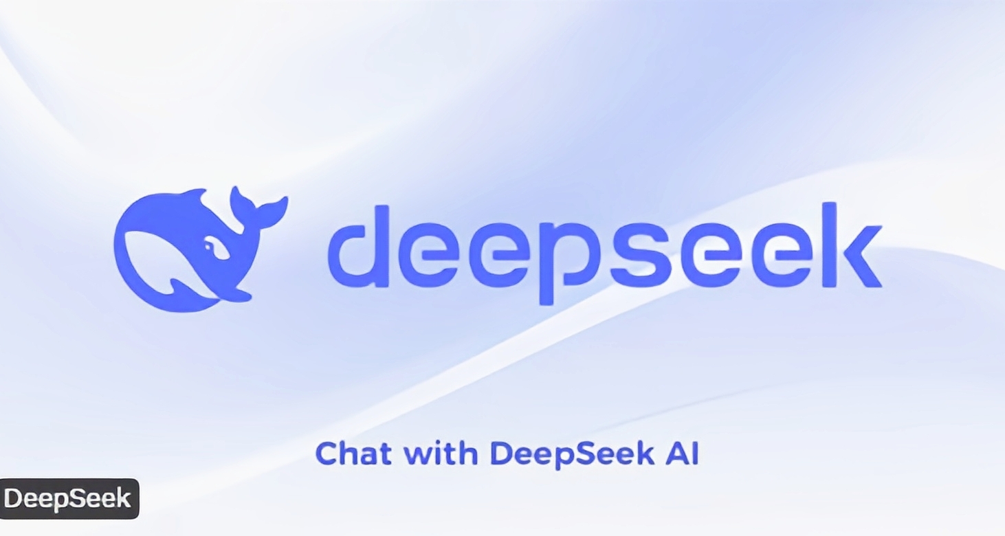 本地部署deepseek，AMD顯卡也能調用？（附教程）