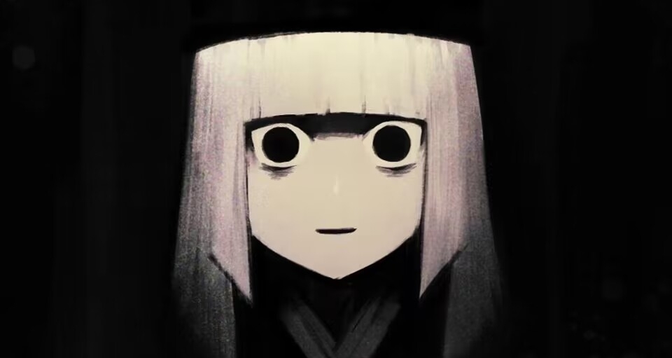 【骨科/病嬌】如何與一個病嬌和平共處