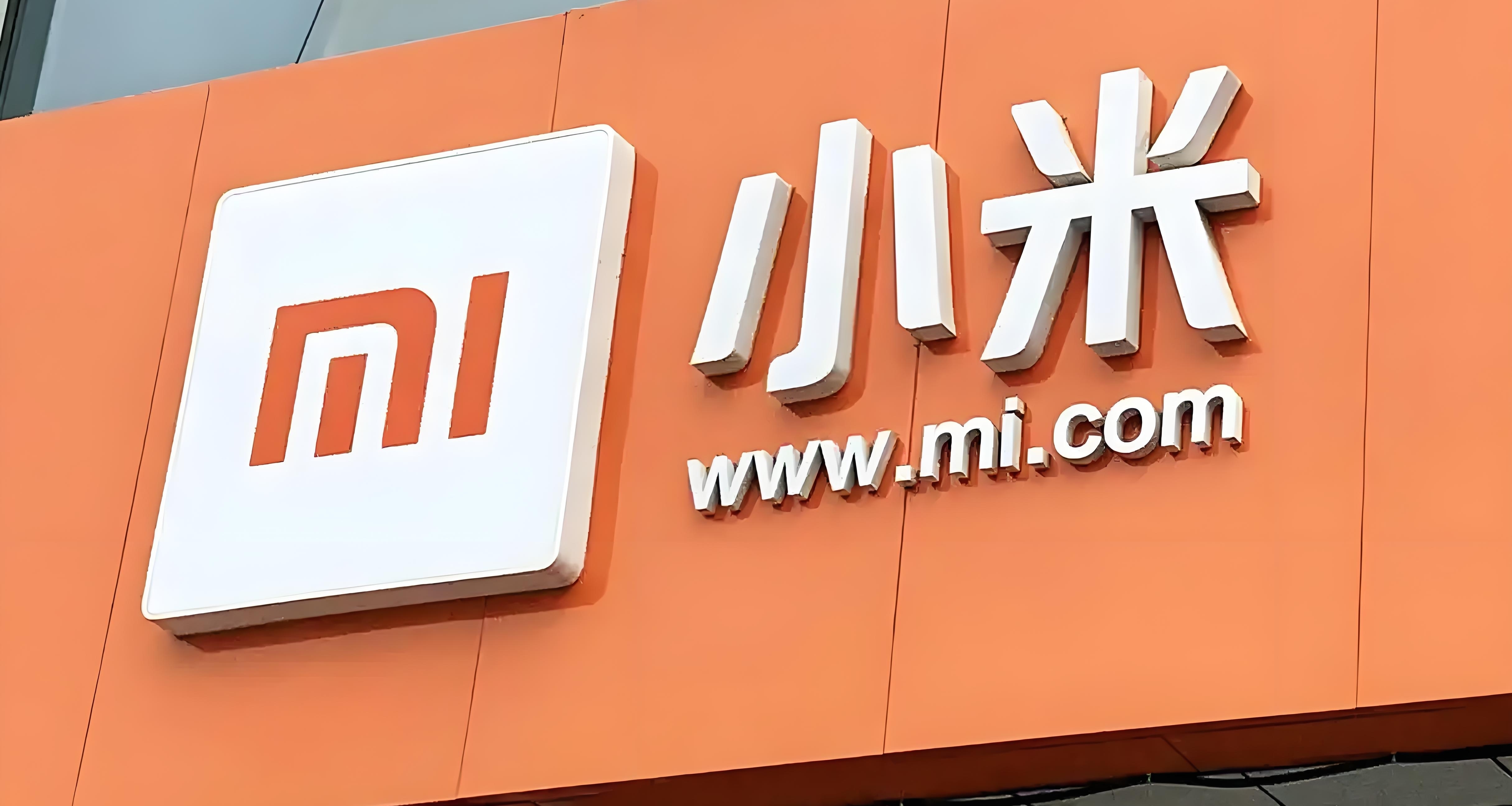 小米手機千萬別亂選，強烈推薦這4款