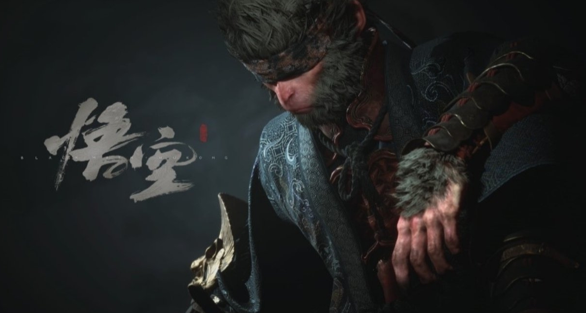 《黑神話 悟空》中老猴子會是誰？