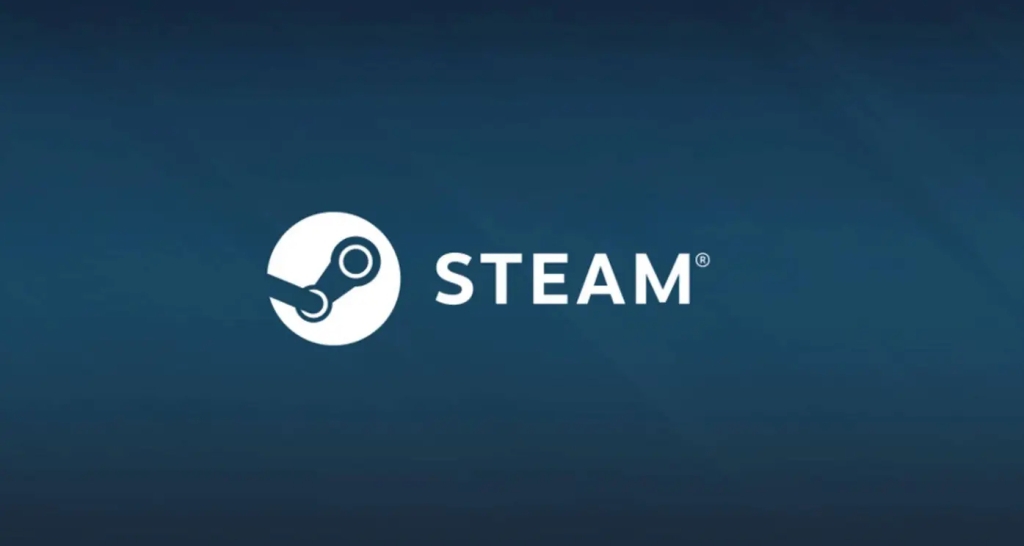 steam 的2025年秋促將提前至9月!