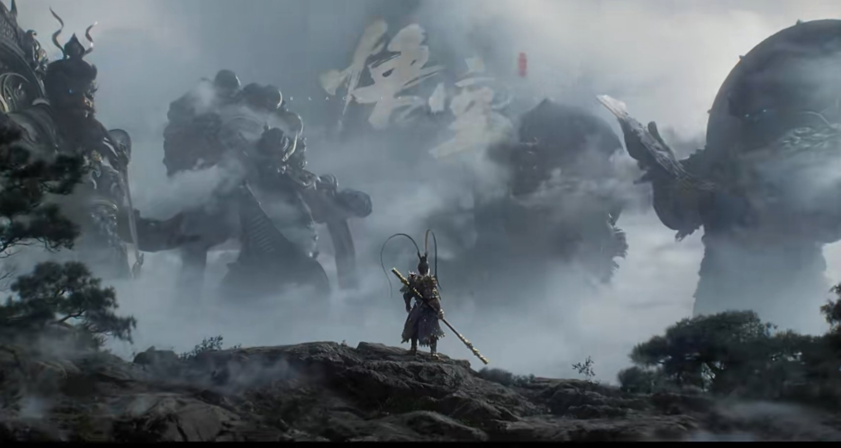 游戏发行商是干什么的