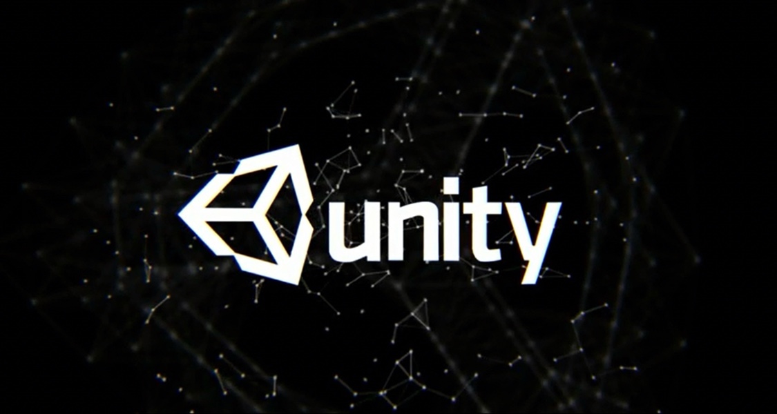 Unity凌晨5點“突襲”，大批開發人員收到解僱通知