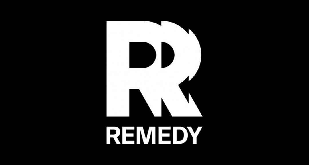 Remedy發售計劃曝光！確認有《心靈殺手3》和《控制3》