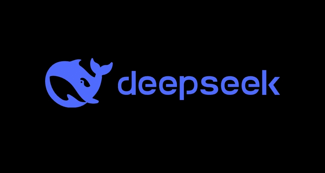 基於DeepSeek的無限流跑團（不會服務器繁忙）