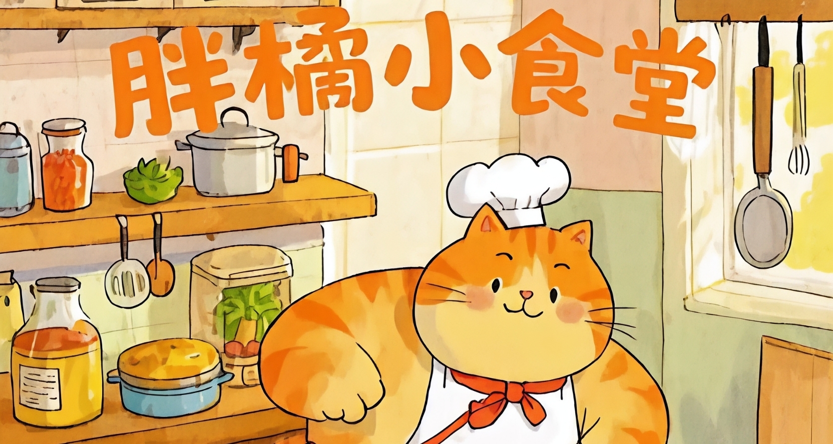 廚房小白也能做的「宮保雞丁」祕方！酸甜麻辣一口入魂！