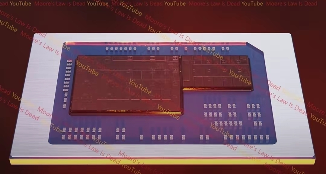 AMD Zen6，單CCD升至12核，雙CCD直連時代來臨！