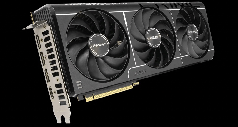 RTX 5070 Ti價格曝光：899美元起 或於20號發售