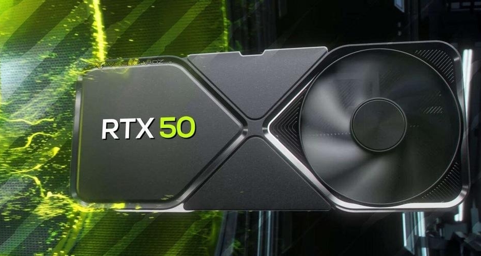 RTX 5070Ti信息曝光！899美元起！