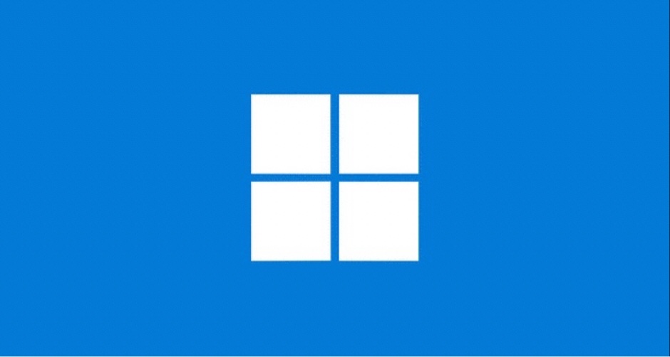 僅250KB，卻能修復99%的Windows崩潰問題！