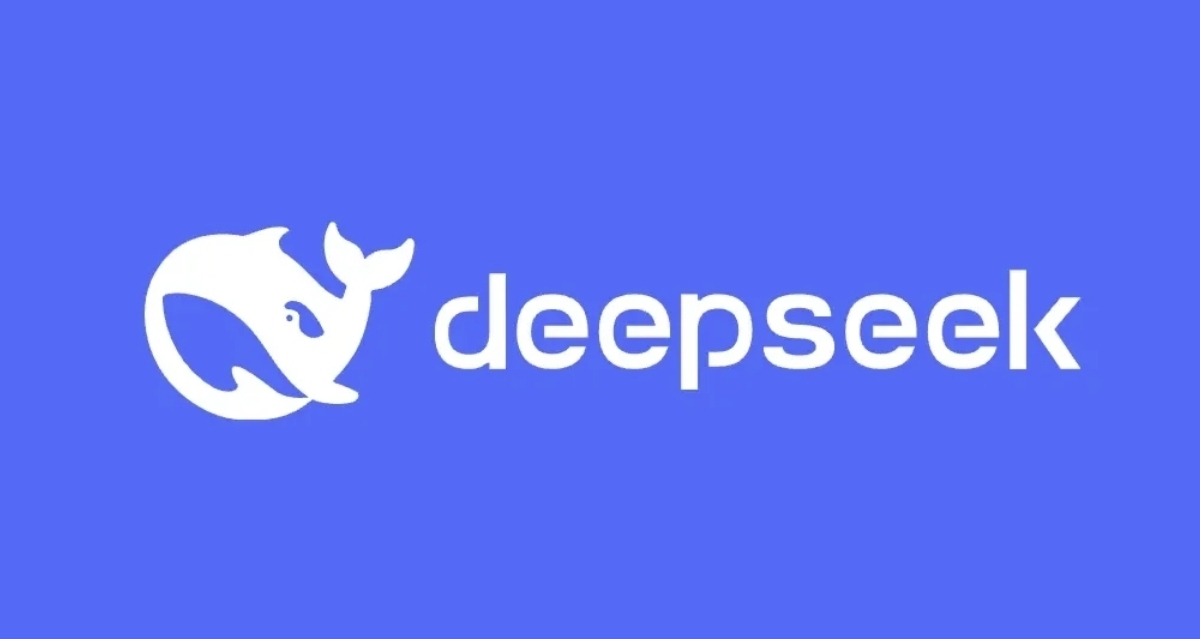 就在刚刚！DeepSeek再次宣布开源！