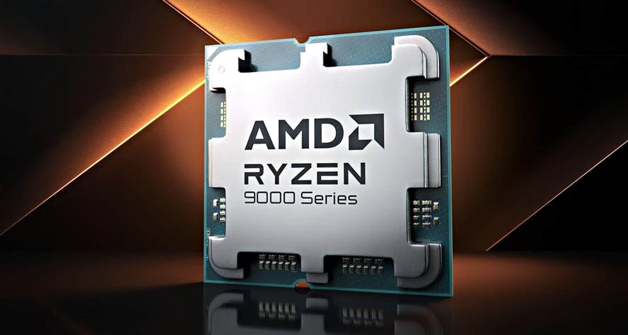 銳龍9 9950X3D解禁、上市時間確定！