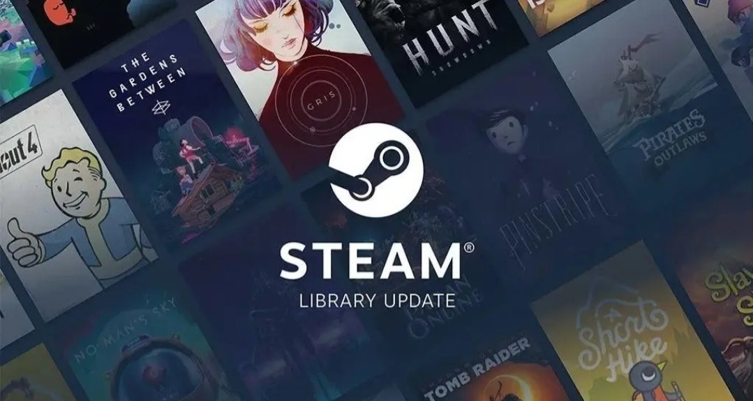 近期Steam新史低折扣游戏