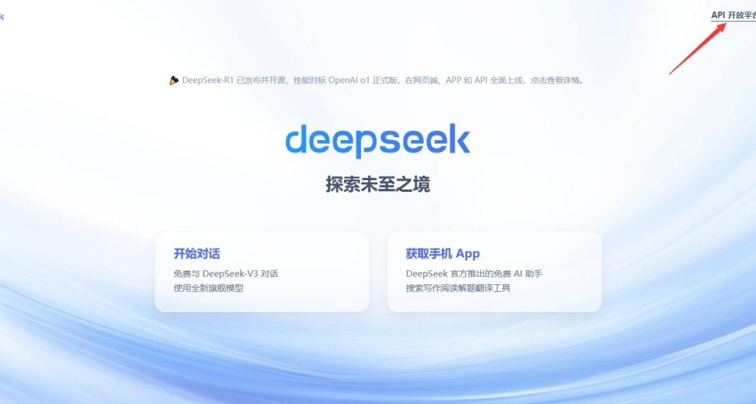 Deepseek用法大合集！