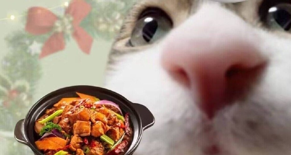 零食嚴選第二期（小貴版）