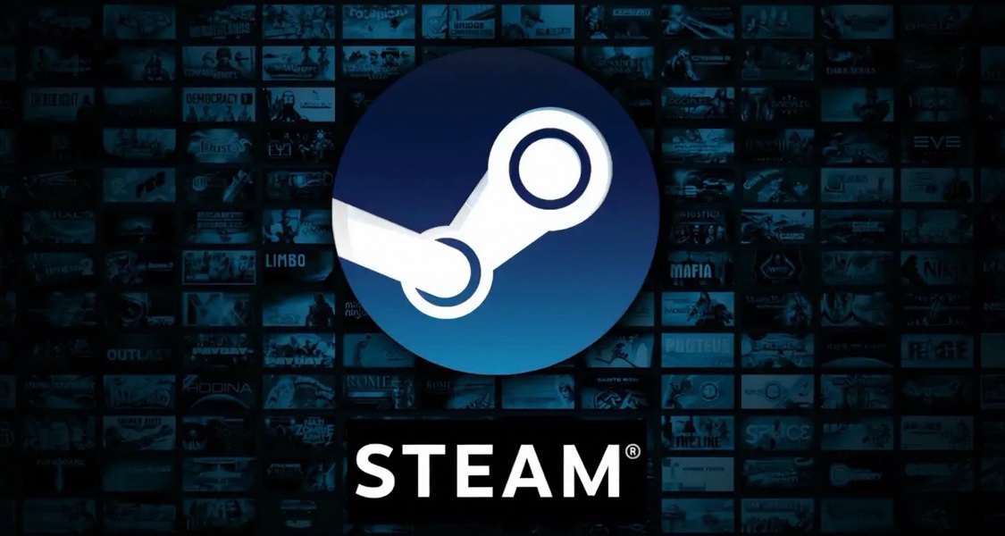 砸钱也砸不死Steam，科技巨头集体扑街，亚马逊高管总结教训