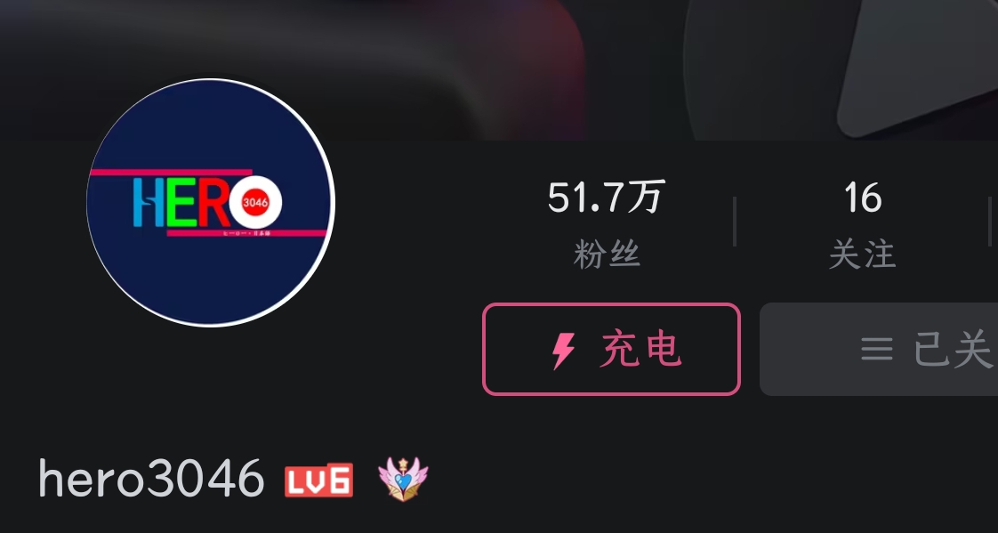在日本做房地產，去人家裏做飯，莫當曹賊之日語寶藏up分享🥰