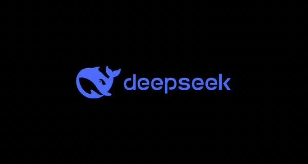 deepseek官网性能问题已解决，“稍后重试”再也不见！