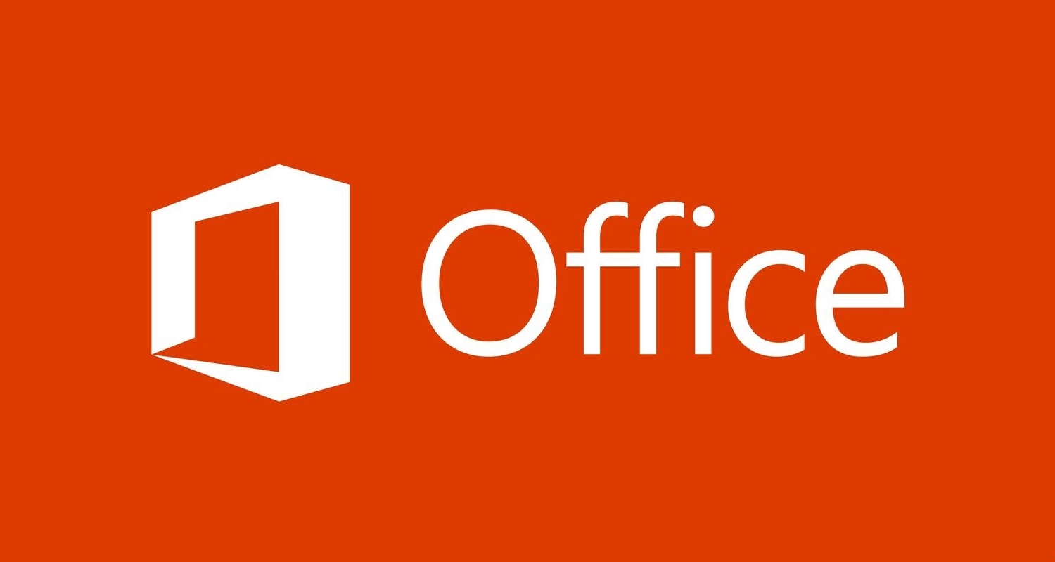 微軟計劃推出免費版本office，代價是強制看廣告