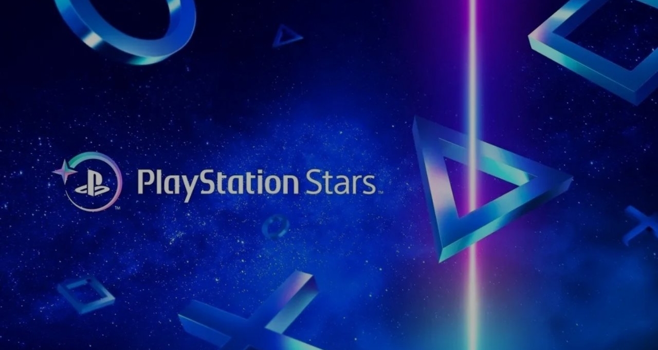 索尼PS Stars積分調整：買會員不返錢，有效期縮短