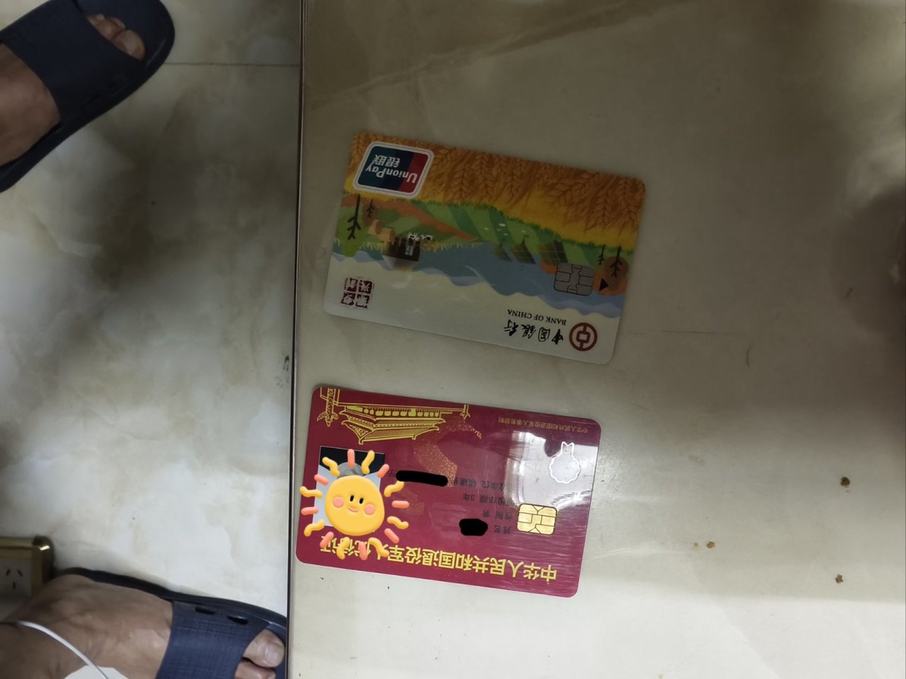 【球盟会】和即将远行的父亲静下心慢慢聊