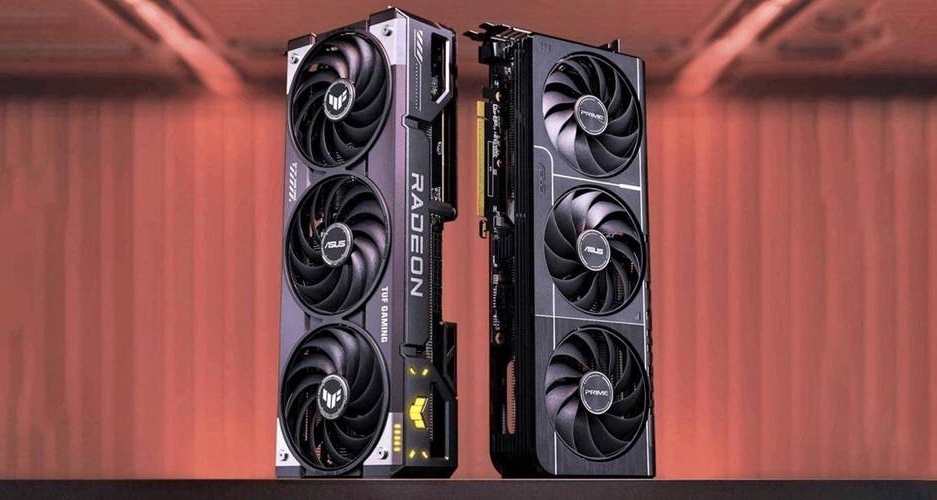 4499元起，AMD 9070国行售价曝光