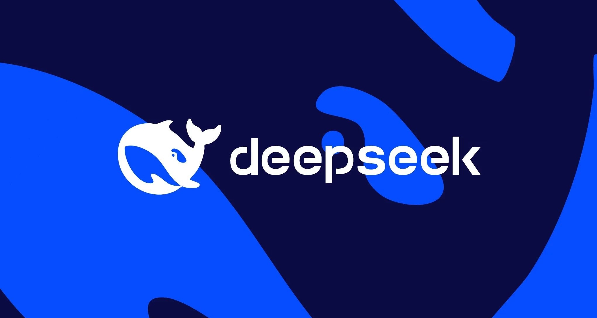 王炸！DeepSeek官宣第六彈彩蛋，全面開源推理系統概述！