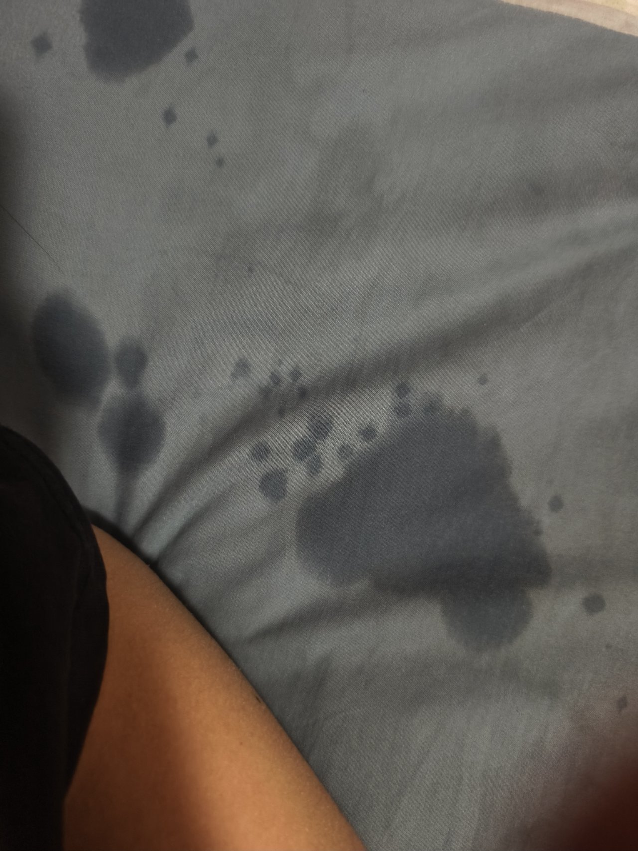 【球盟会】和即将远行的父亲静下心慢慢聊