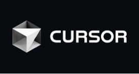 討厭！免費額度見底啦。 cursor+deepseek-r1 大自救！