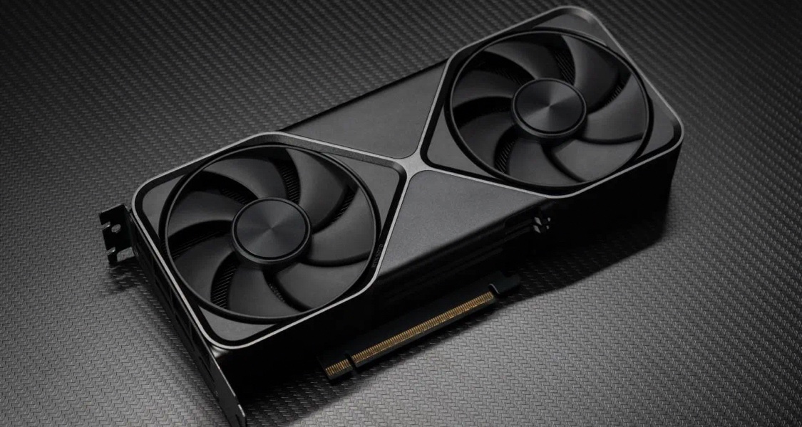 RTX 5070首发测试，2K游戏甜品王驾到！DLSS提升4倍！