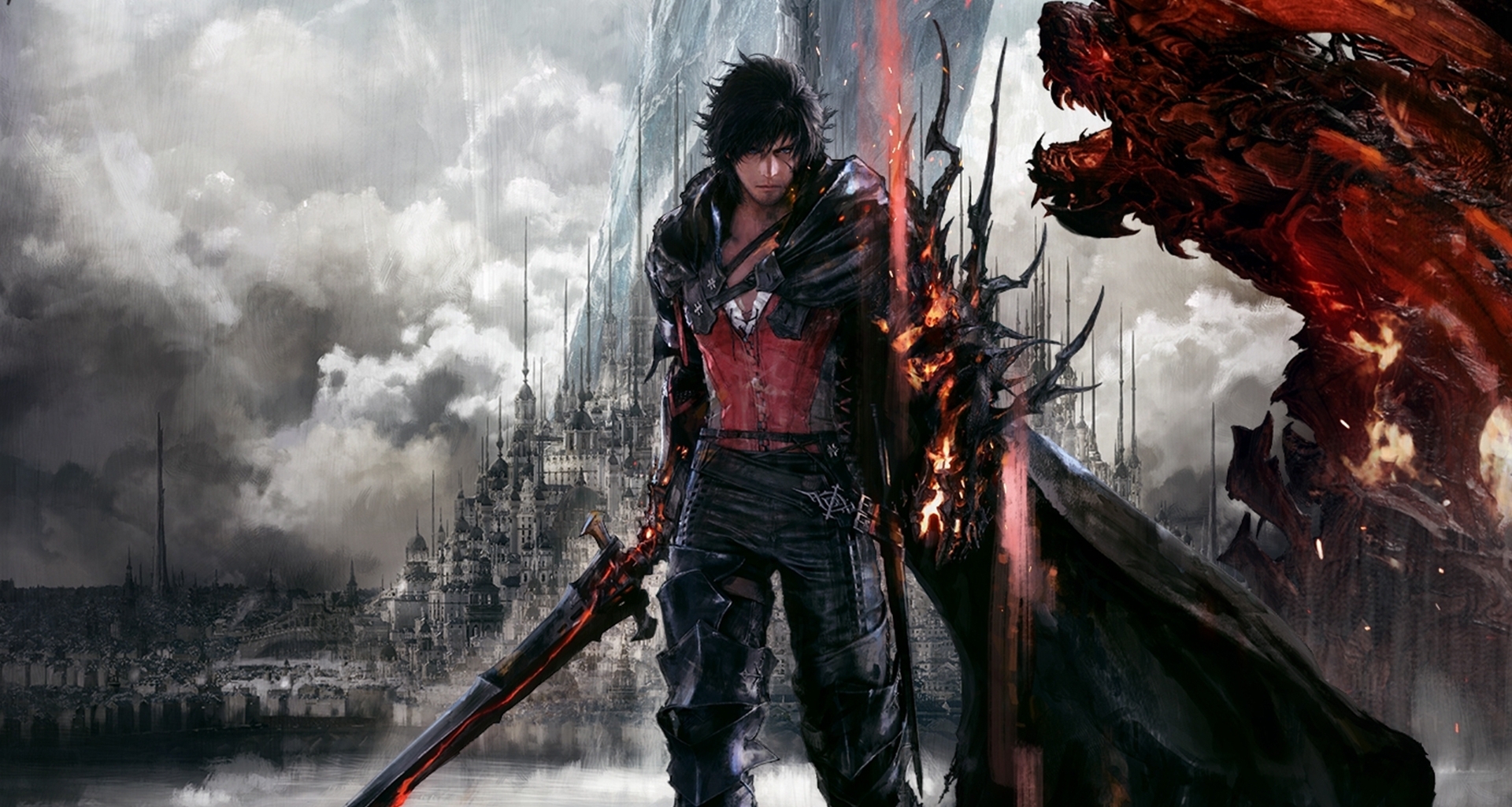 3.8 ps实体盘相关资讯 黑猴再降！ff16新进百补！