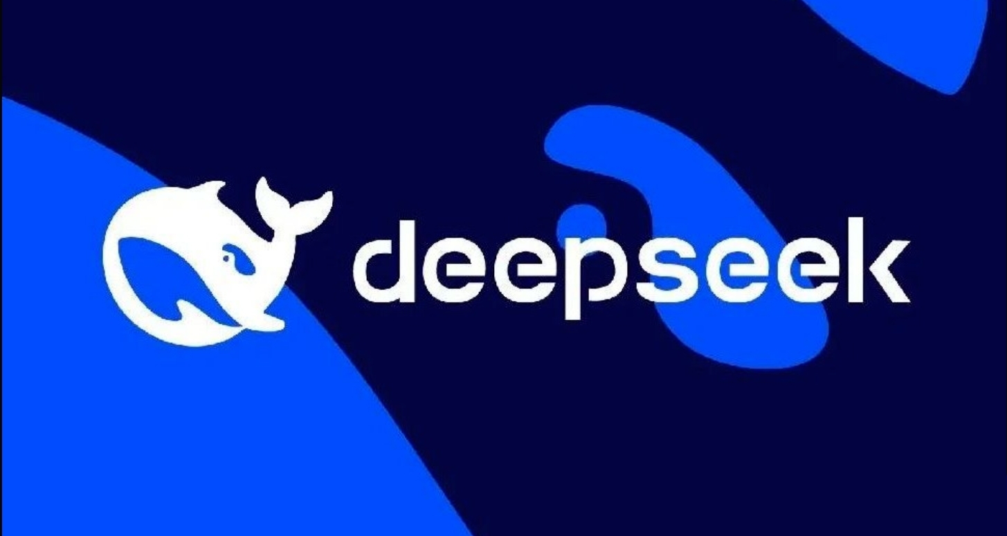 手把手教你如何微信接入deepseek，實現AI女友！