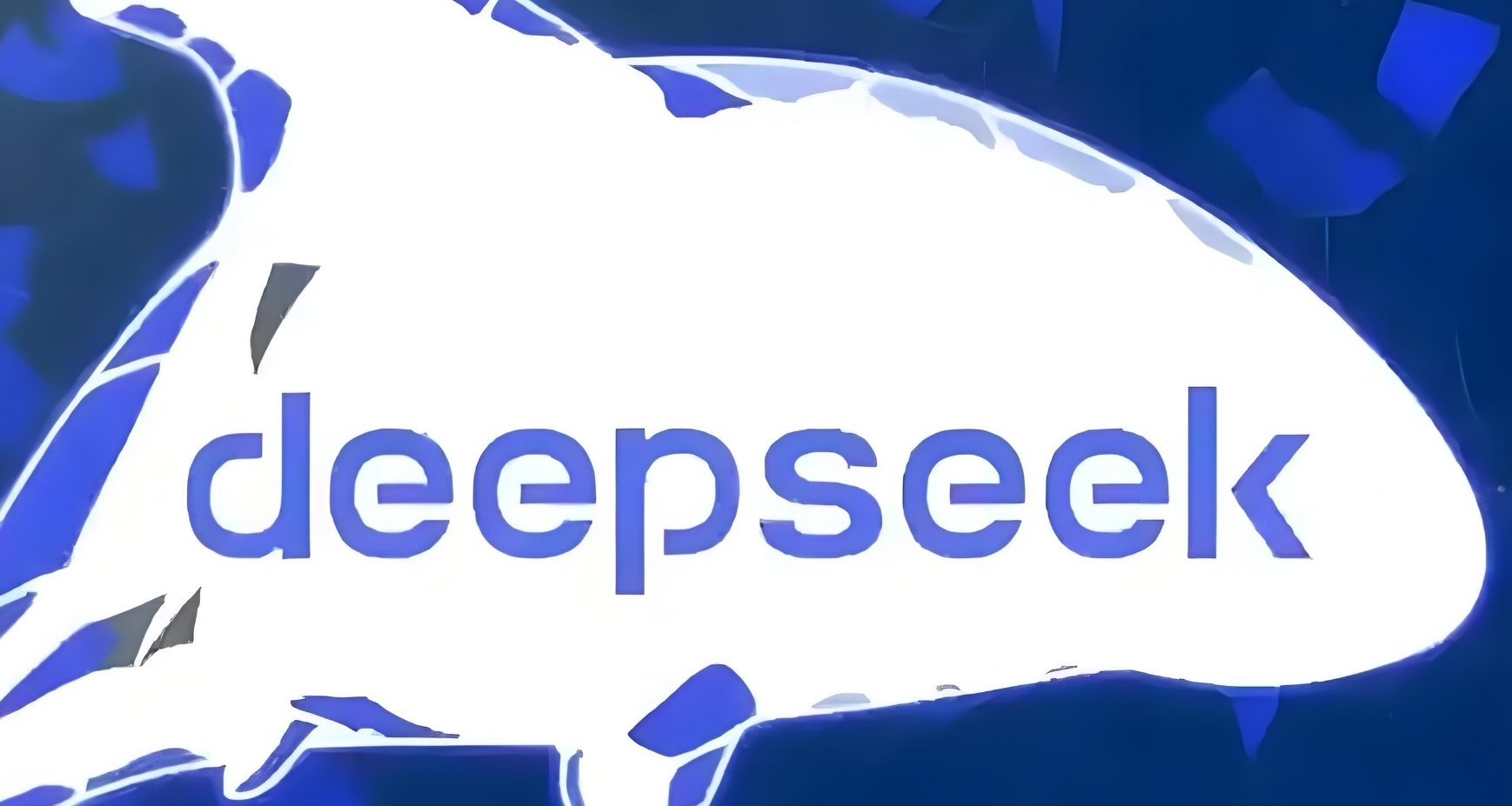 传DeepSeek-R2提前至下周发布，在多个领域实现突破！