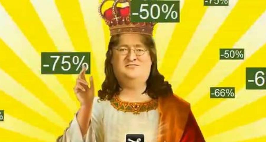 2025年春促史低精品遊戲大盤點