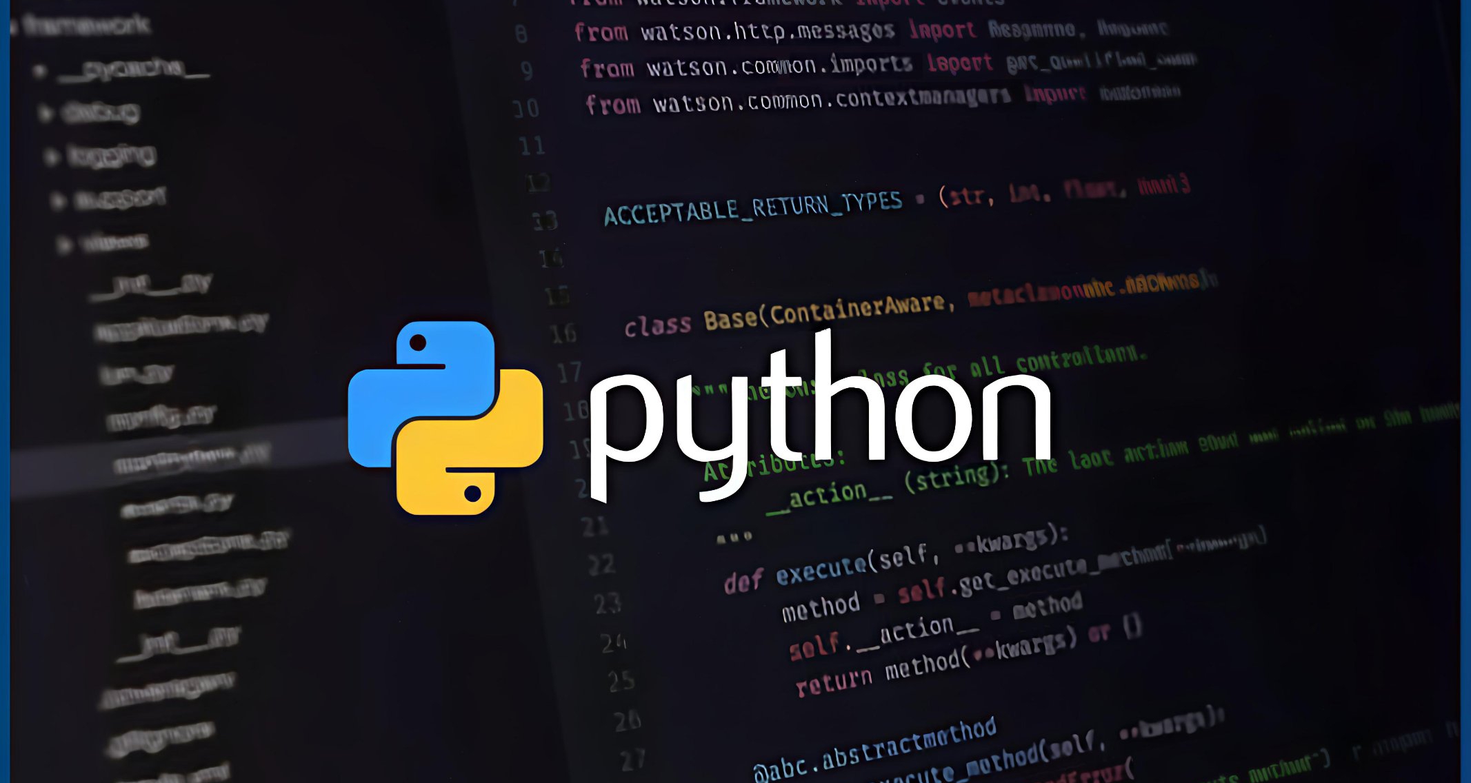 如何用Python绘制一棵圣诞树