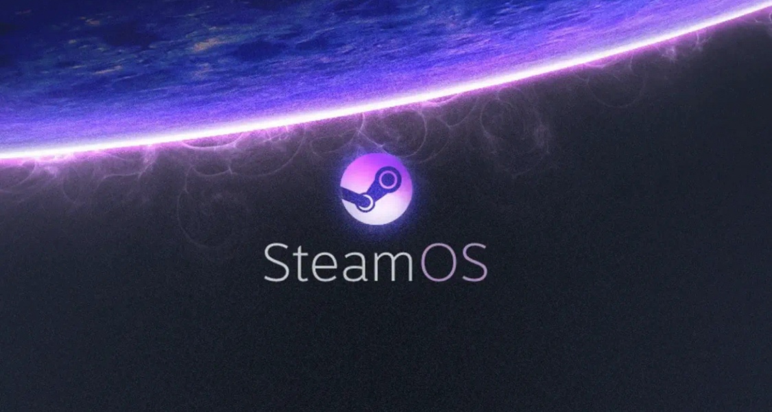 V社或將推出SteamOS桌面版