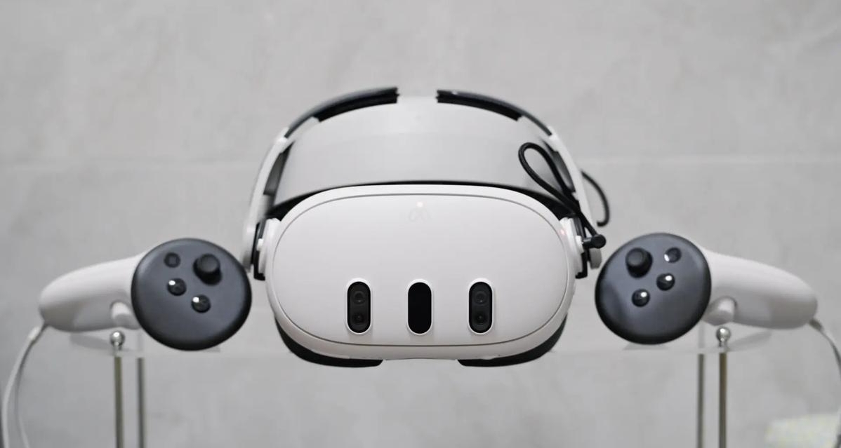 Mate quest 重大更新，V74版本将支持高精度手追！