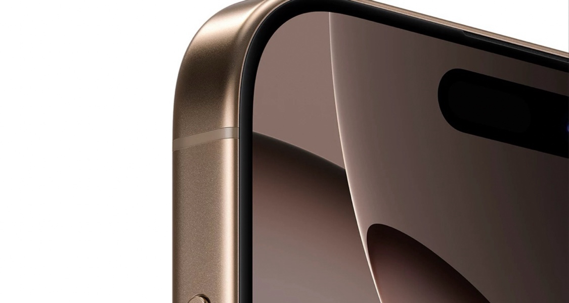 美版有锁卡贴机逆袭！iPhone16系列开卡槽技术曝光，价格直降千元